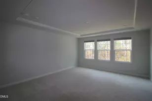 6007 Shade Tree Ln, Morrisville, NC 27560 - Photo 10