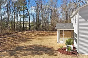 283 Summer Ranch Dr, Fuquay Varina, NC 27526 - Photo 34