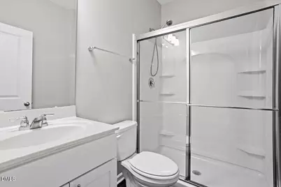 283 Summer Ranch Drive, Fuquay Varina, NC 27526 - Photo 6