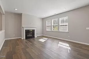 283 Summer Ranch Dr, Fuquay Varina, NC 27526 - Photo 22