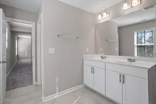 283 Summer Ranch Dr, Fuquay Varina, NC 27526 - Photo 14