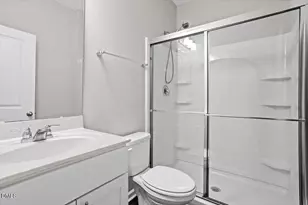 283 Summer Ranch Dr, Fuquay Varina, NC 27526 - Photo 10