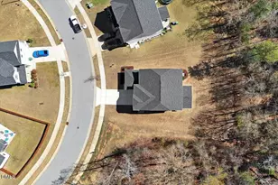 283 Summer Ranch Dr, Fuquay Varina, NC 27526 - Photo 40