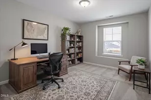 283 Summer Ranch Dr, Fuquay Varina, NC 27526 - Photo 16