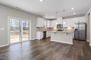 283 Summer Ranch Dr, Fuquay Varina, NC 27526 - Photo 16