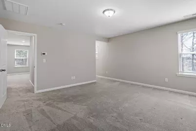 283 Summer Ranch Drive, Fuquay Varina, NC 27526 - Photo 22