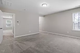 283 Summer Ranch Dr, Fuquay Varina, NC 27526 - Photo 22