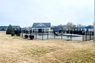 283 Summer Ranch Dr, Fuquay Varina, NC 27526 - Photo 6