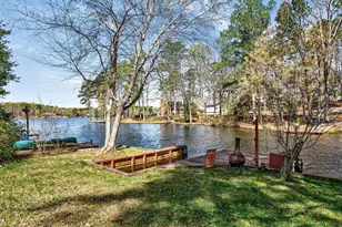 959 Sagamore Dr, Louisburg, NC 27549 - Photo 40