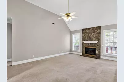 959 Sagamore Drive, Louisburg, NC 27549 - Photo 10