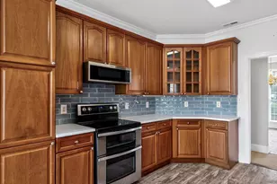 959 Sagamore Dr, Louisburg, NC 27549 - Photo 18