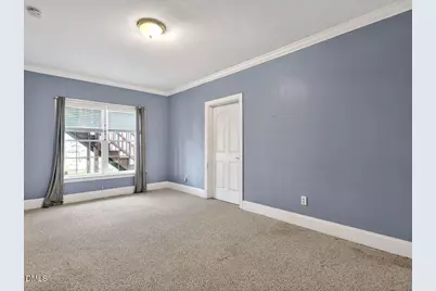 959 Sagamore Drive, Louisburg, NC 27549 - Photo 38