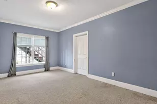 959 Sagamore Dr, Louisburg, NC 27549 - Photo 38