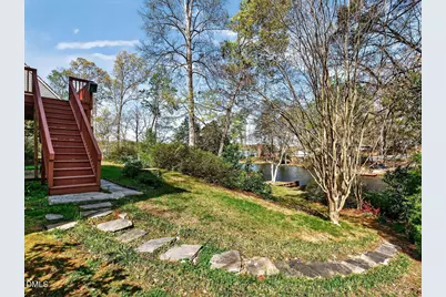 959 Sagamore Drive, Louisburg, NC 27549 - Photo 38