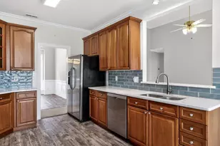 959 Sagamore Dr, Louisburg, NC 27549 - Photo 16