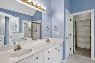 959 Sagamore Dr, Louisburg, NC 27549 - Photo 22