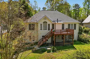 959 Sagamore Dr, Louisburg, NC 27549 - Photo 68