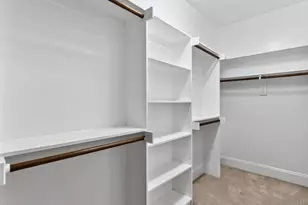 959 Sagamore Dr, Louisburg, NC 27549 - Photo 24