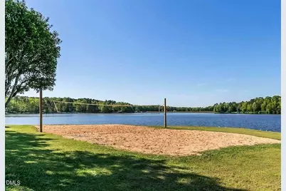 959 Sagamore Drive, Louisburg, NC 27549 - Photo 72