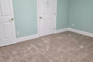 959 Sagamore Dr, Louisburg, NC 27549 - Photo 38
