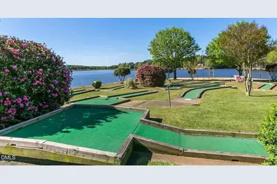 959 Sagamore Drive, Louisburg, NC 27549 - Photo 70