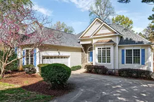 959 Sagamore Dr, Louisburg, NC 27549 - Photo 2