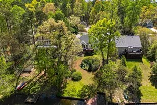959 Sagamore Dr, Louisburg, NC 27549 - Photo 58
