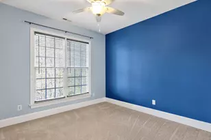 959 Sagamore Dr, Louisburg, NC 27549 - Photo 30
