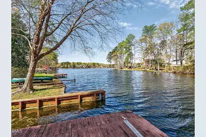 959 Sagamore Drive, Louisburg, NC 27549 - Photo 1