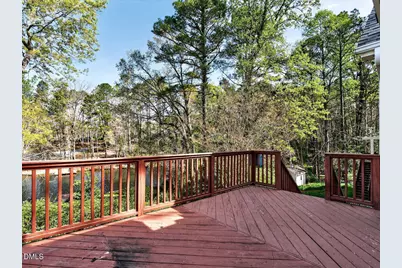 959 Sagamore Drive, Louisburg, NC 27549 - Photo 36