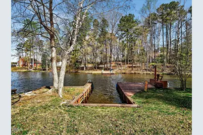 959 Sagamore Drive, Louisburg, NC 27549 - Photo 46