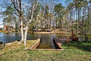 959 Sagamore Dr, Louisburg, NC 27549 - Photo 46