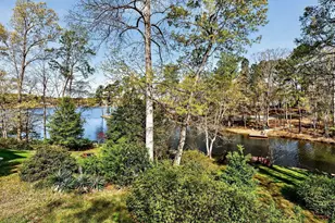 959 Sagamore Dr, Louisburg, NC 27549 - Photo 42