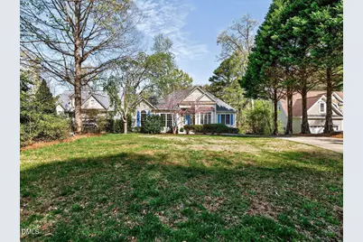 959 Sagamore Drive, Louisburg, NC 27549 - Photo 4