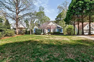 959 Sagamore Dr, Louisburg, NC 27549 - Photo 4