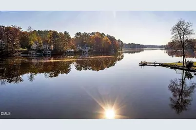 959 Sagamore Drive, Louisburg, NC 27549 - Photo 56