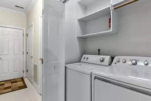959 Sagamore Dr, Louisburg, NC 27549 - Photo 20