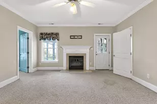 959 Sagamore Dr, Louisburg, NC 27549 - Photo 36
