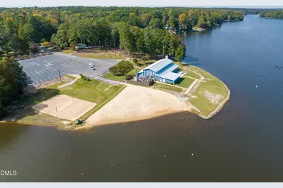 959 Sagamore Drive, Louisburg, NC 27549 - Photo 68