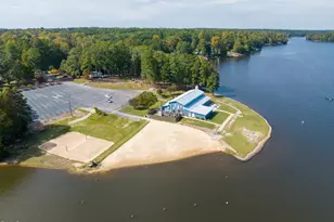 959 Sagamore Dr, Louisburg, NC 27549 - Photo 68