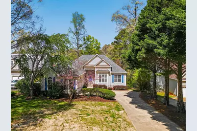 959 Sagamore Drive, Louisburg, NC 27549 - Photo 48