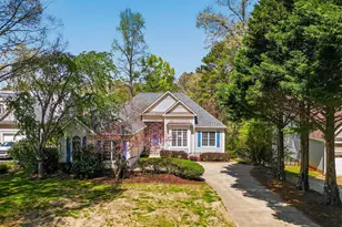 959 Sagamore Dr, Louisburg, NC 27549 - Photo 48