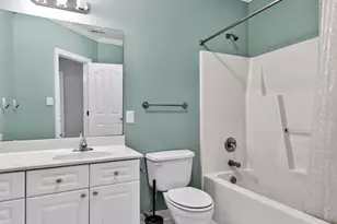 959 Sagamore Dr, Louisburg, NC 27549 - Photo 36