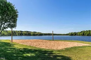959 Sagamore Dr, Louisburg, NC 27549 - Photo 78
