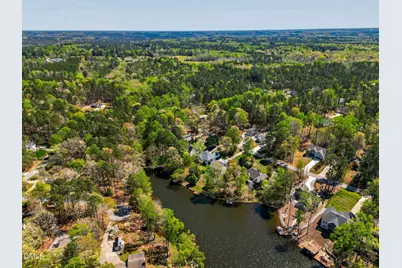 959 Sagamore Drive, Louisburg, NC 27549 - Photo 64