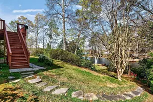 959 Sagamore Dr, Louisburg, NC 27549 - Photo 44