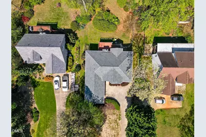 959 Sagamore Drive, Louisburg, NC 27549 - Photo 56