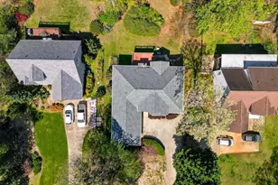 959 Sagamore Dr, Louisburg, NC 27549 - Photo 56
