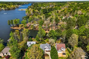 959 Sagamore Dr, Louisburg, NC 27549 - Photo 46