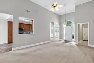 959 Sagamore Dr, Louisburg, NC 27549 - Photo 14